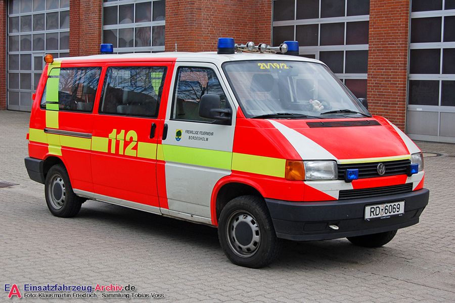 Florian Rendsburg 21/18-02 (a.D.)