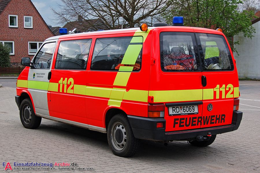 Florian Rendsburg 21/18-02 (a.D.)