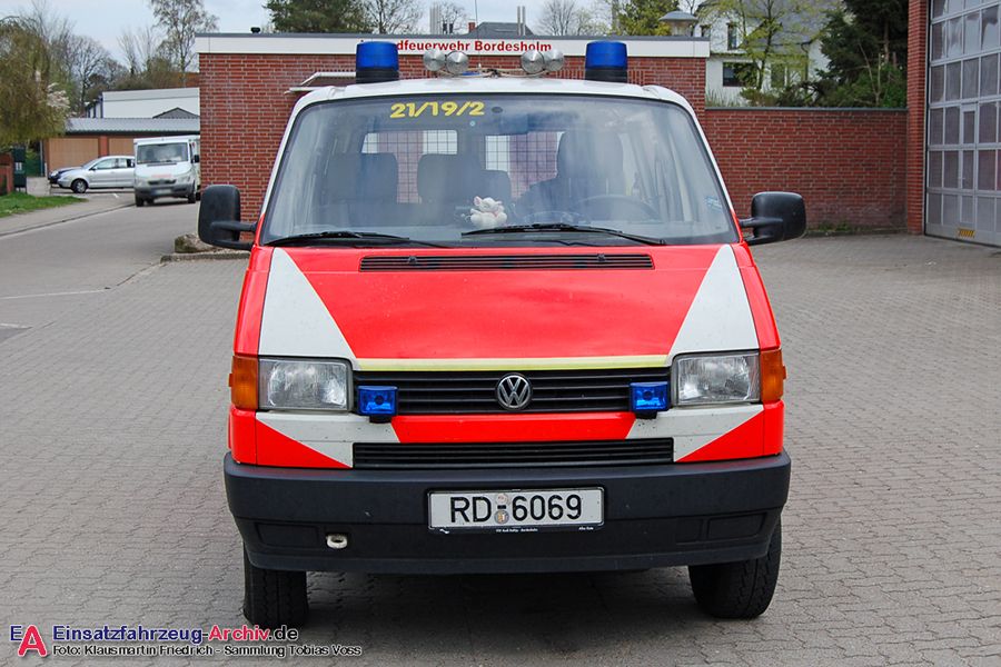 Florian Rendsburg 21/18-02 (a.D.)