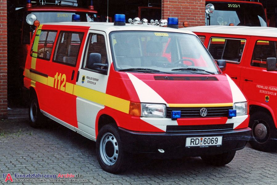 Florian Rendsburg 21/82-01 (a.D.)