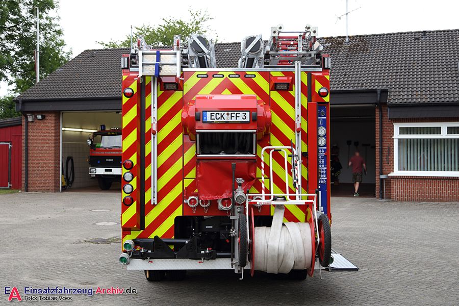 Florian Rendsburg 33/48-07