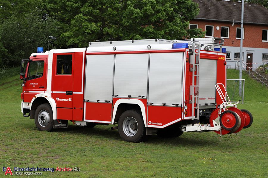 Florian Rendsburg 34/44-01