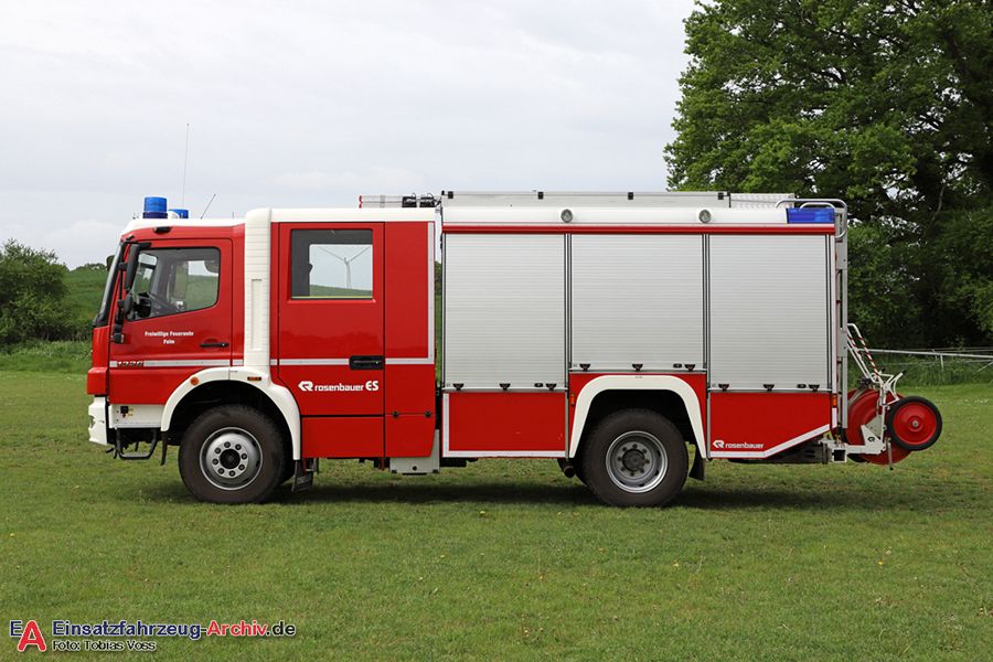 Florian Rendsburg 34/44-01