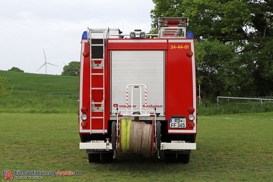 Florian Rendsburg 34/44-01