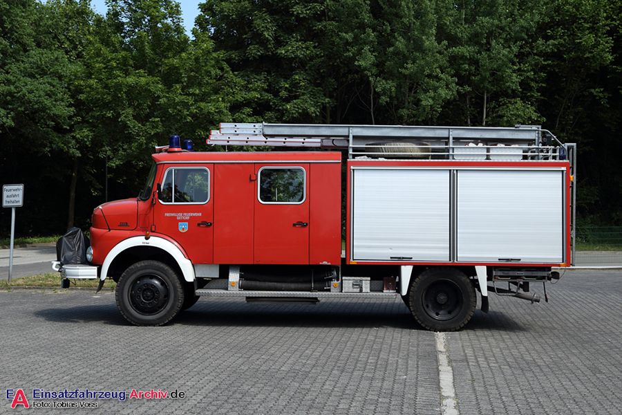 Florian Rendsburg 04/42-05 (a.D.)