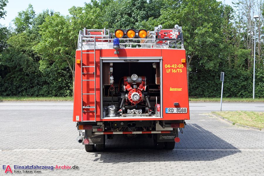 Florian Rendsburg 04/42-05 (a.D.)