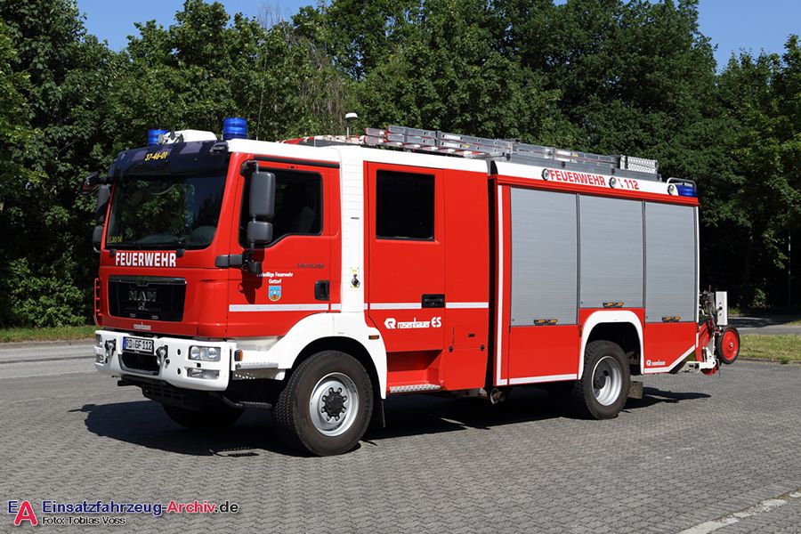 Florian Rendsburg 37/46-01