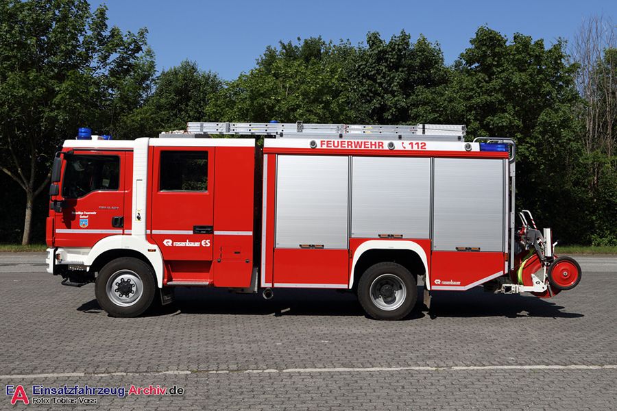 Florian Rendsburg 37/46-01
