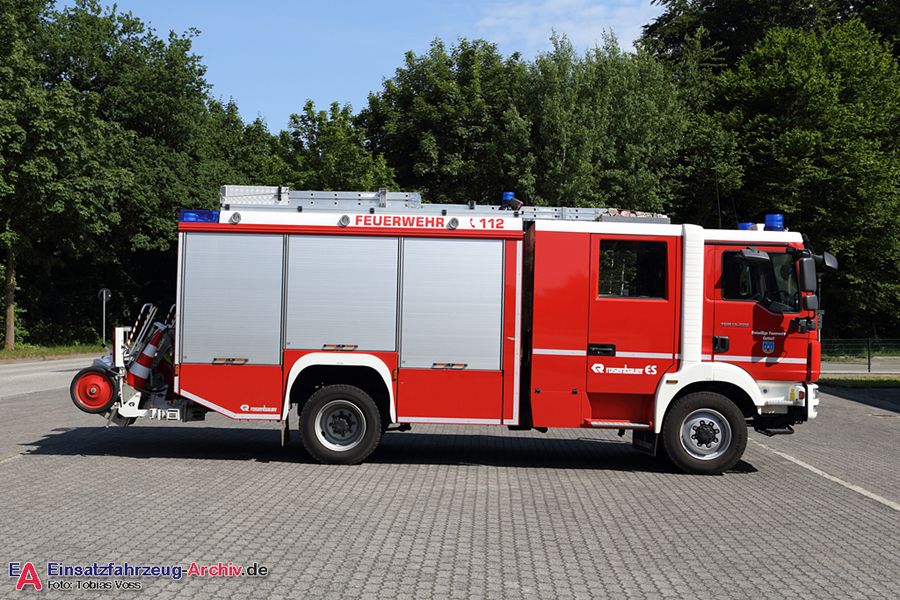 Florian Rendsburg 37/46-01