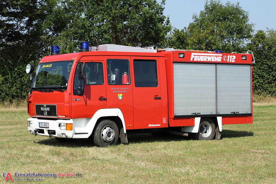 Florian Rendsburg 34/44-03