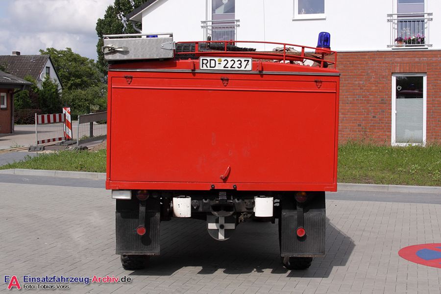 Florian Rendsburg 34/20-04 (a.D.)