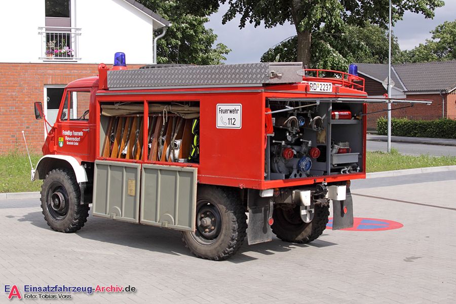 Florian Rendsburg 34/20-04 (a.D.)