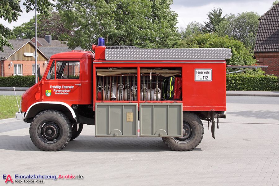 Florian Rendsburg 34/20-04 (a.D.)