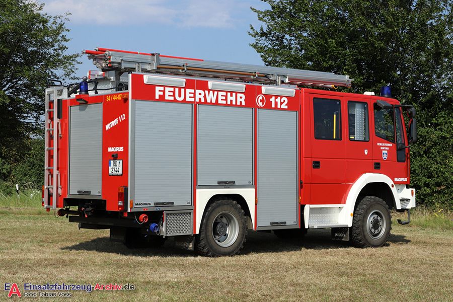 Florian Rendsburg 34/44-07