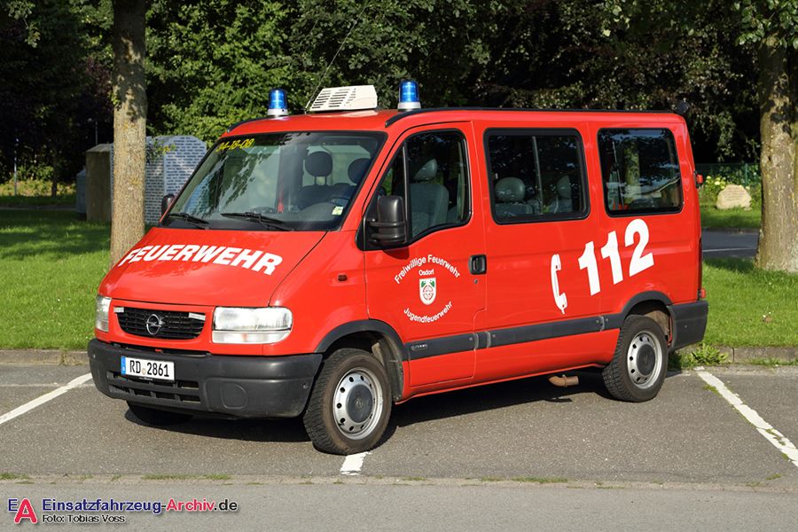 Florian Rendsburg 34/18-08