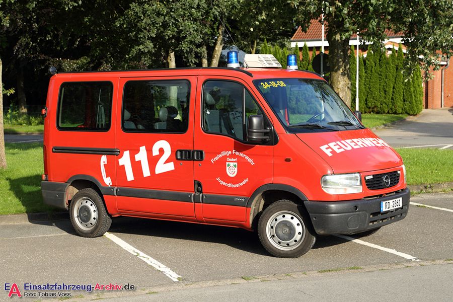 Florian Rendsburg 34/18-08