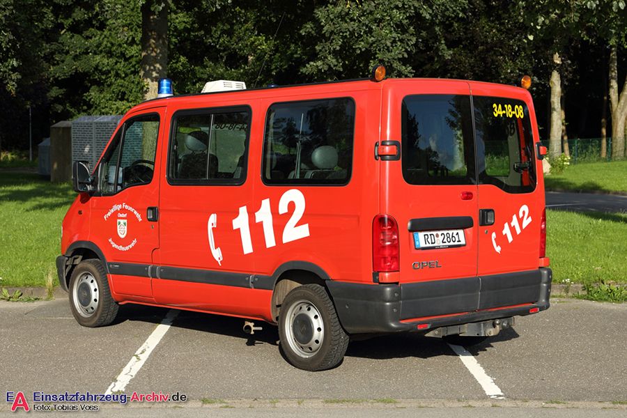 Florian Rendsburg 34/18-08