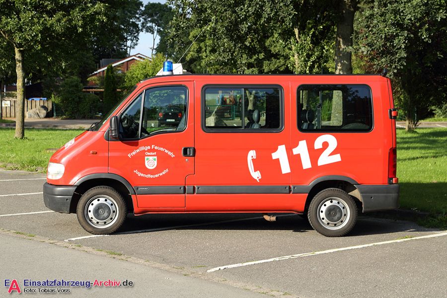 Florian Rendsburg 34/18-08