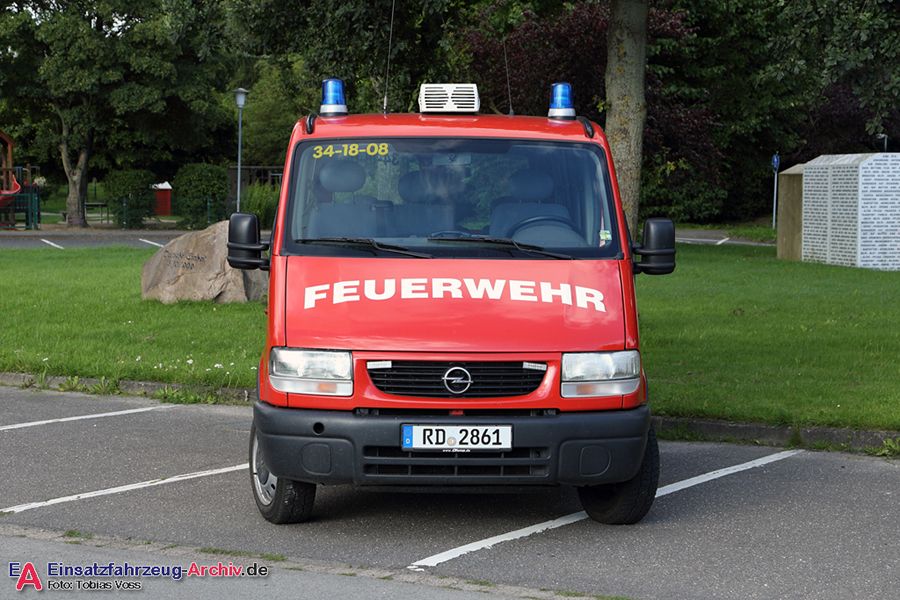 Florian Rendsburg 34/18-08