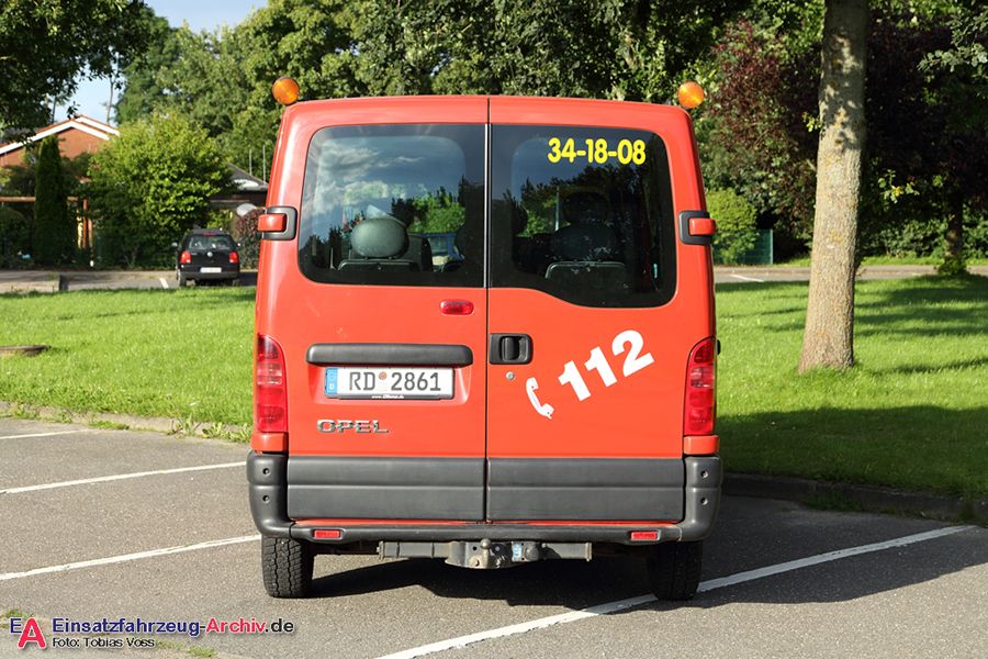 Florian Rendsburg 34/18-08