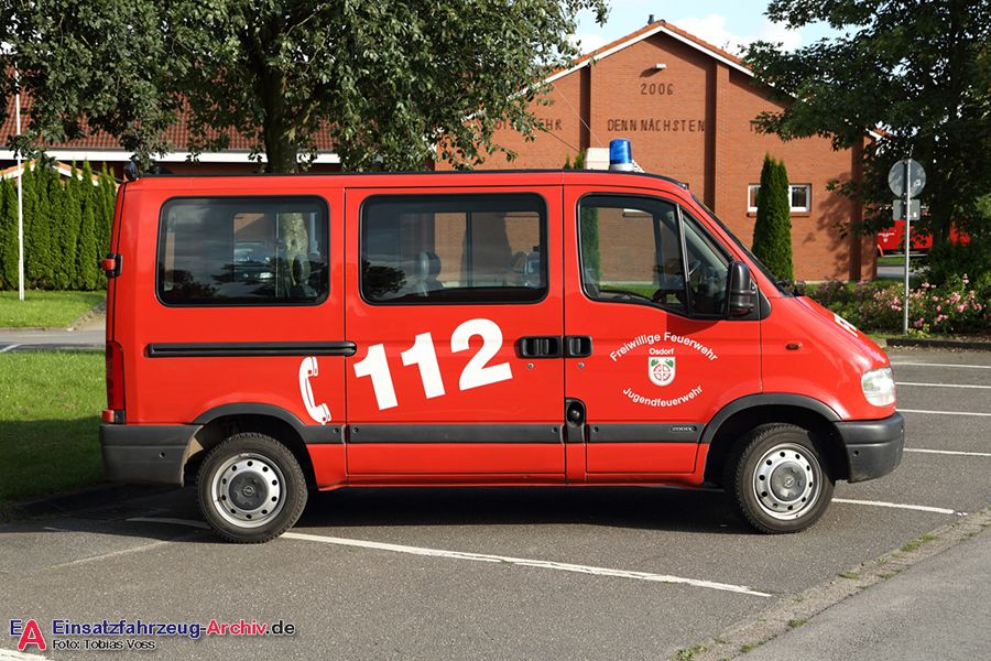 Florian Rendsburg 34/18-08