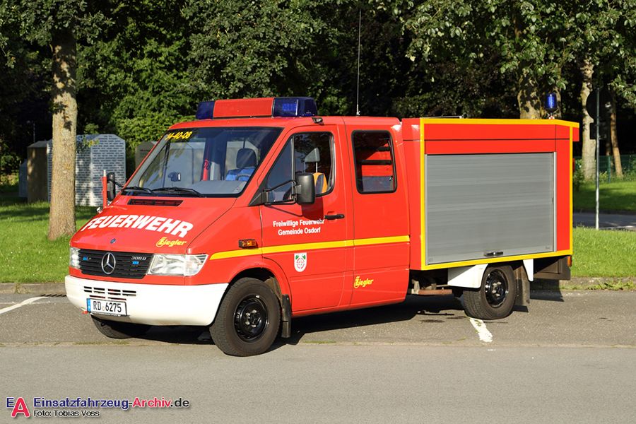 Florian Rendsburg 34/40-08