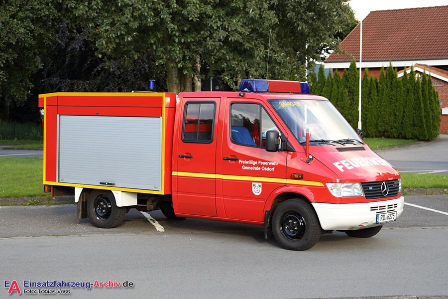 Florian Rendsburg 34/40-08