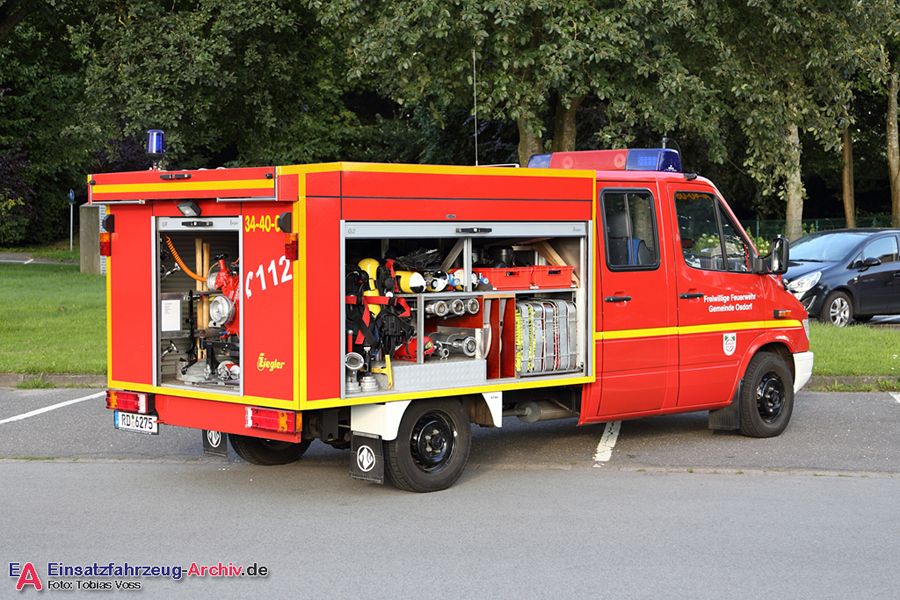 Florian Rendsburg 34/40-08