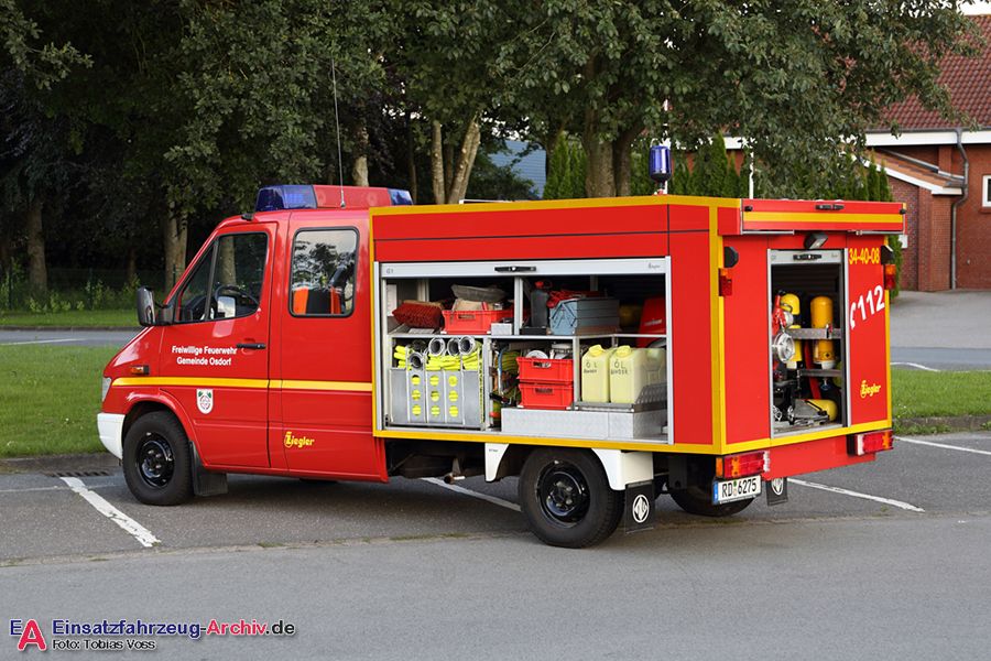 Florian Rendsburg 34/40-08