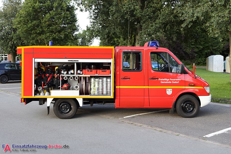 Florian Rendsburg 34/40-08