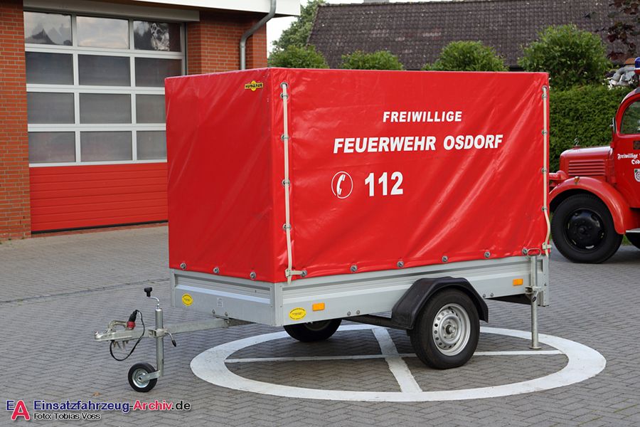 Florian Rendsburg 34/xx-01 - FwA-Öl