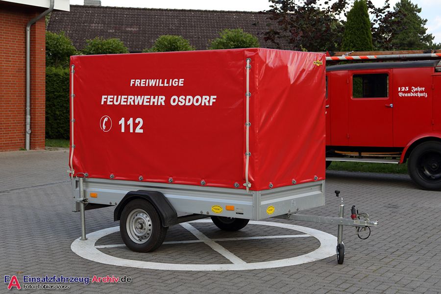 Florian Rendsburg 34/xx-01 - FwA-Öl