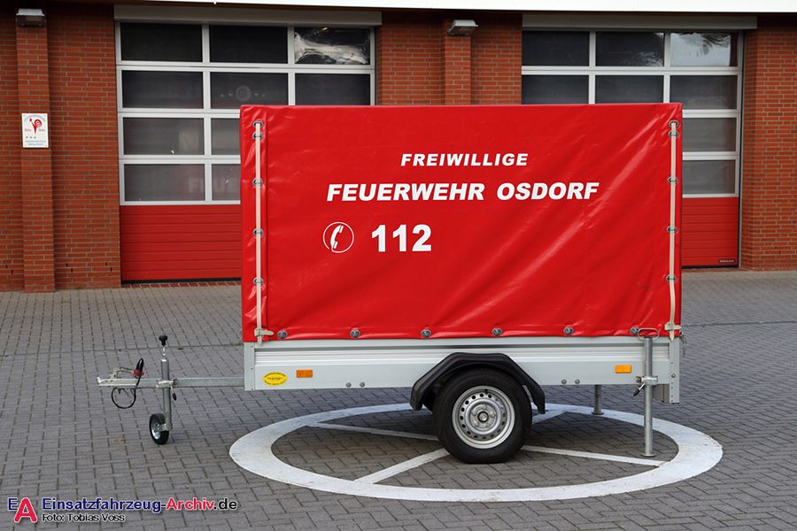 Florian Rendsburg 34/xx-01 - FwA-Öl