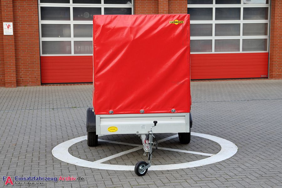 Florian Rendsburg 34/xx-01 - FwA-Öl