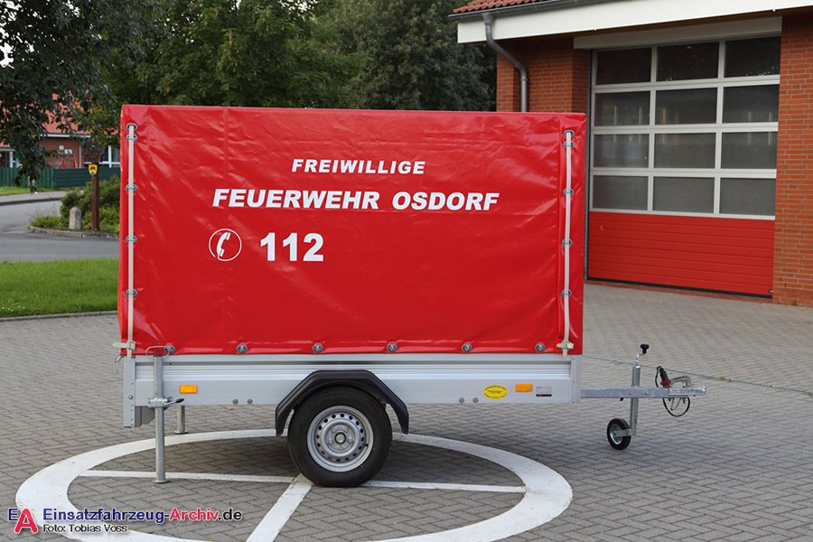 Florian Rendsburg 34/xx-01 - FwA-Öl