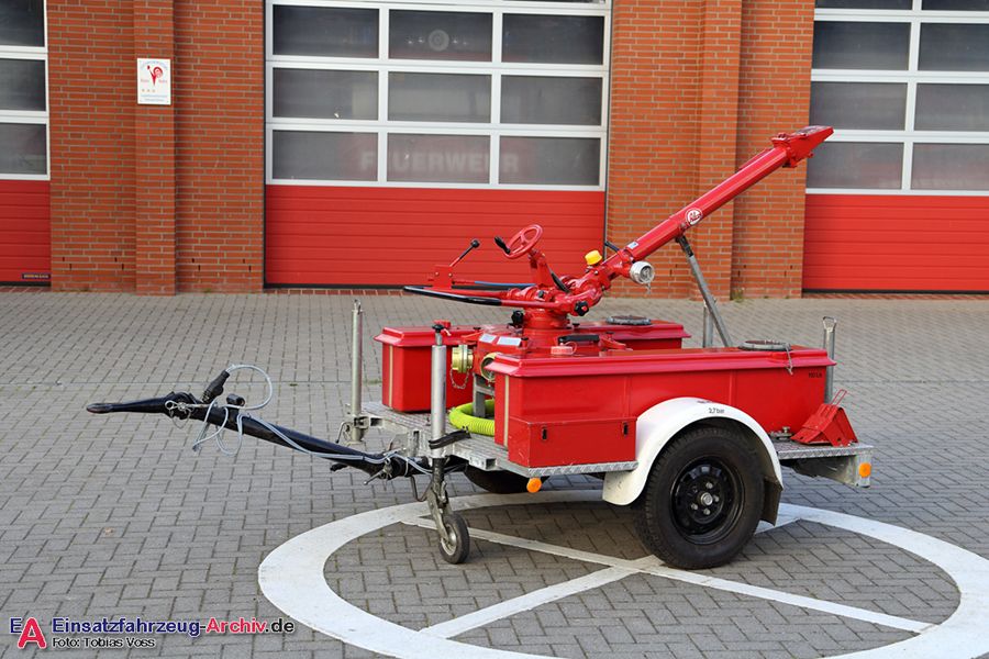 Florian Rendsburg 34/xx-01 - FwA-SWW