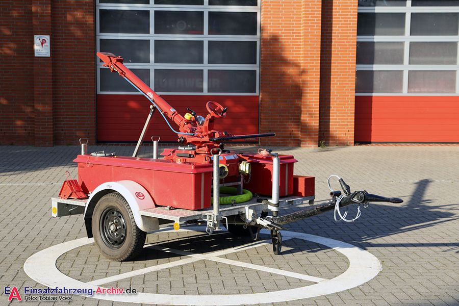 Florian Rendsburg 34/xx-01 - FwA-SWW