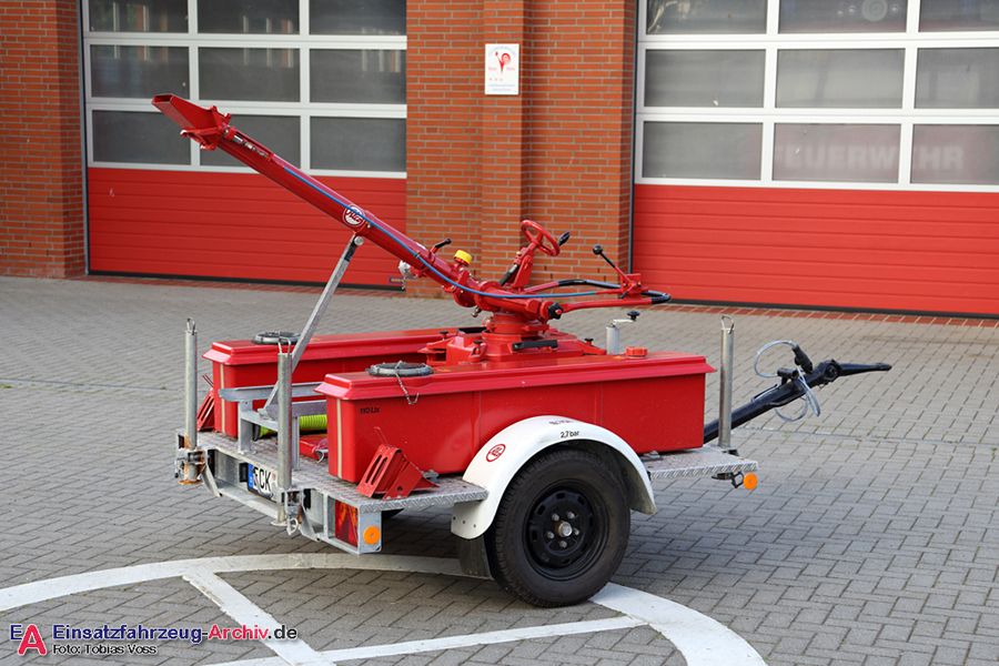 Florian Rendsburg 34/xx-01 - FwA-SWW