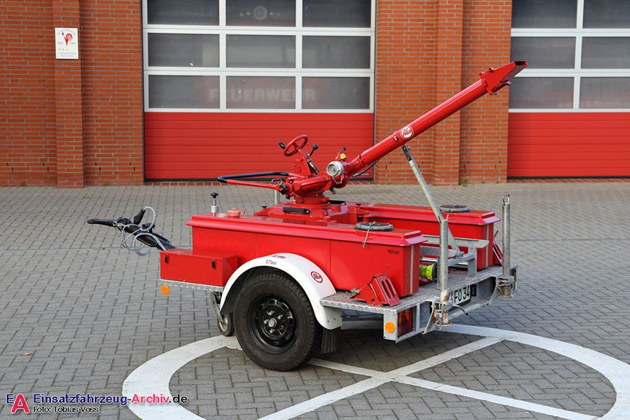 Florian Rendsburg 34/xx-01 - FwA-SWW