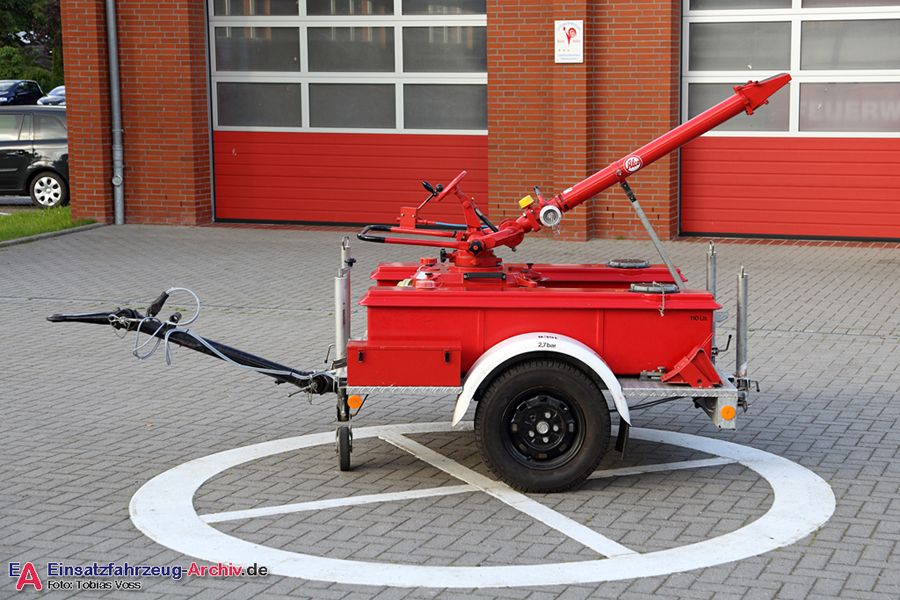 Florian Rendsburg 34/xx-01 - FwA-SWW