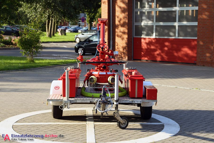 Florian Rendsburg 34/xx-01 - FwA-SWW