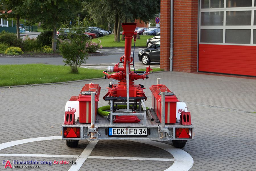 Florian Rendsburg 34/xx-01 - FwA-SWW