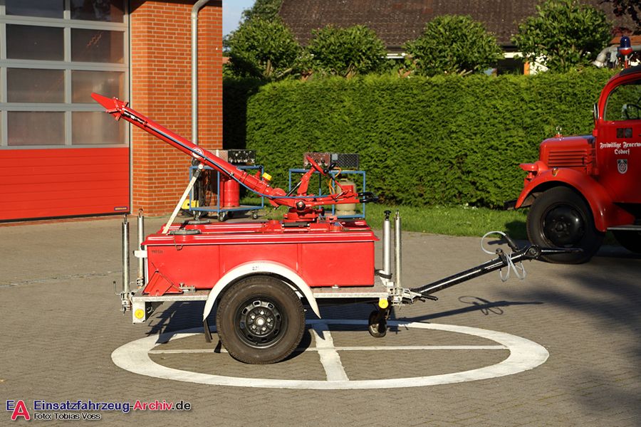 Florian Rendsburg 34/xx-01 - FwA-SWW