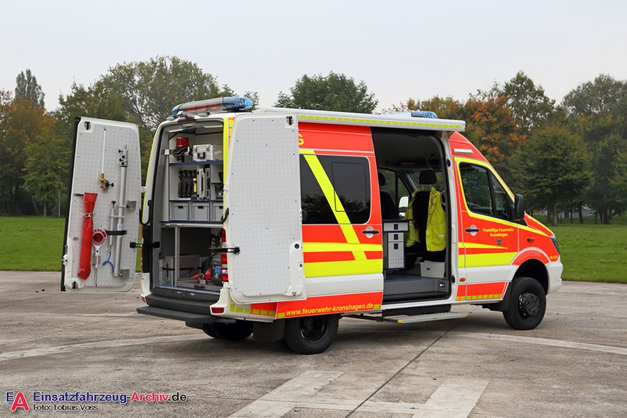 Florian Rendsburg 24/11-01