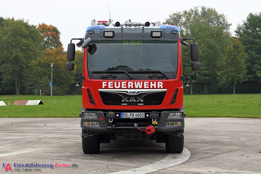 Florian Rendsburg 24/48-01