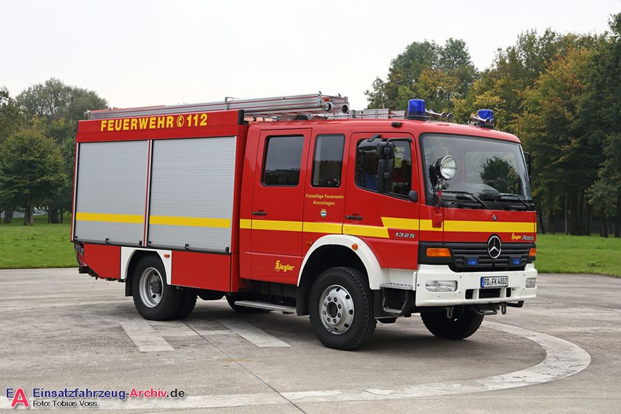 Florian Rendsburg 24/48-02