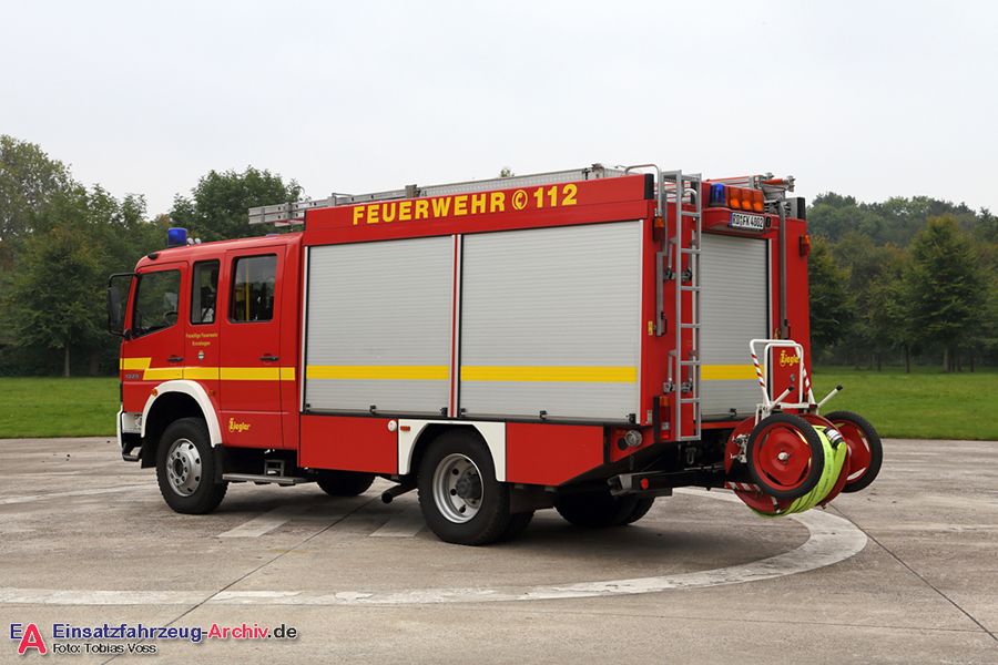 Florian Rendsburg 24/48-02