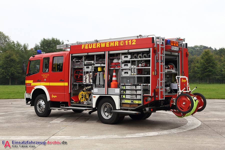 Florian Rendsburg 24/48-02