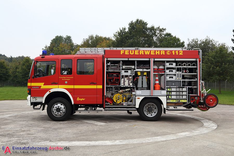 Florian Rendsburg 24/48-02