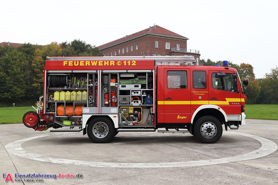 Florian Rendsburg 24/48-02